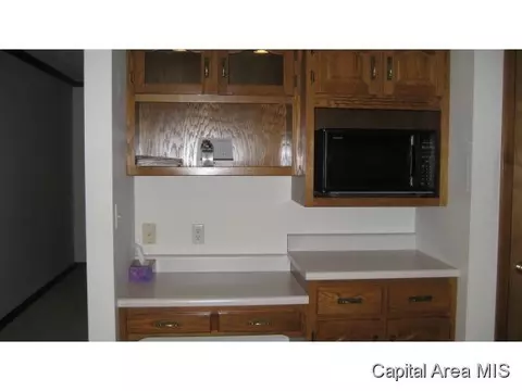 1909 Strawberry Ln, Springfield, IL 62707 photo 7