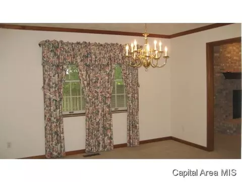 1909 Strawberry Ln, Springfield, IL 62707 photo 10