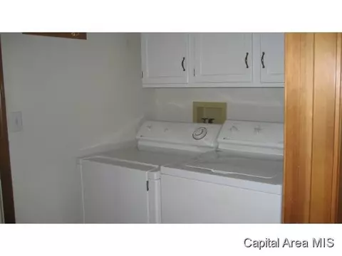 1909 Strawberry Ln, Springfield, IL 62707 photo 16