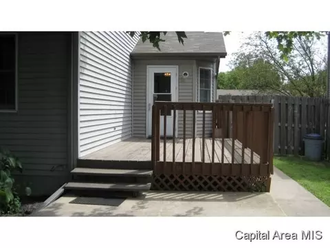 1909 Strawberry Ln, Springfield, IL 62707 photo 19