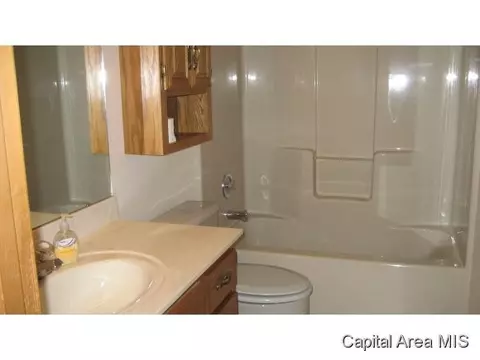 1909 Strawberry Ln, Springfield, IL 62707 photo 14
