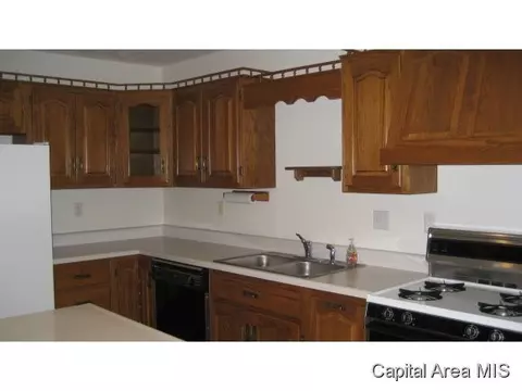1909 Strawberry Ln, Springfield, IL 62707 photo 4