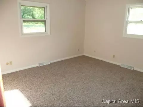 2250 Enterprise, Springfield, IL 62702 photo 12