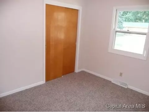 2250 Enterprise, Springfield, IL 62702 photo 13