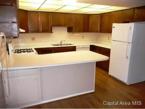 2250 Enterprise, Springfield, IL 62702 photo 7