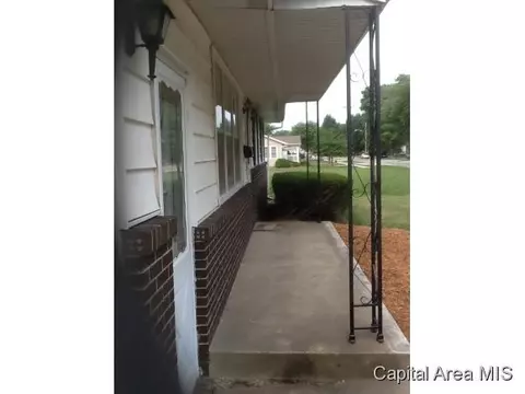 2250 Enterprise, Springfield, IL 62702 photo 3