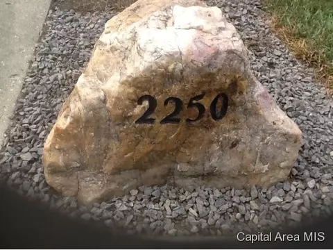 2250 Enterprise, Springfield, IL 62702 photo 2
