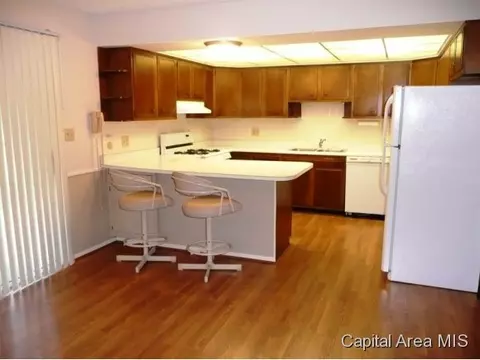 2250 Enterprise, Springfield, IL 62702 photo 8