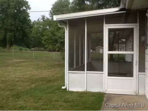2250 Enterprise, Springfield, IL 62702 photo 4