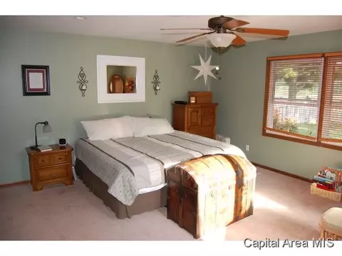 2 Roosevelt, Springfield, IL 62703 photo 9
