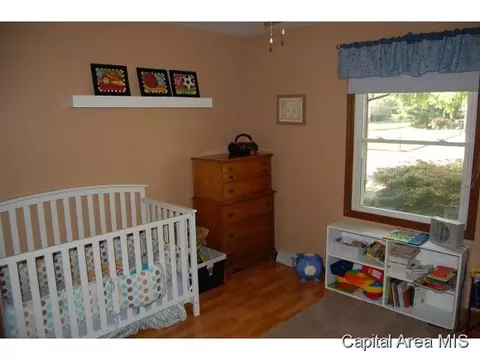 2 Roosevelt, Springfield, IL 62703 photo 7