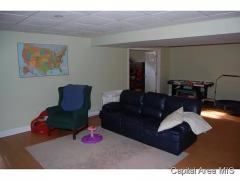 2 Roosevelt, Springfield, IL 62703 photo 11