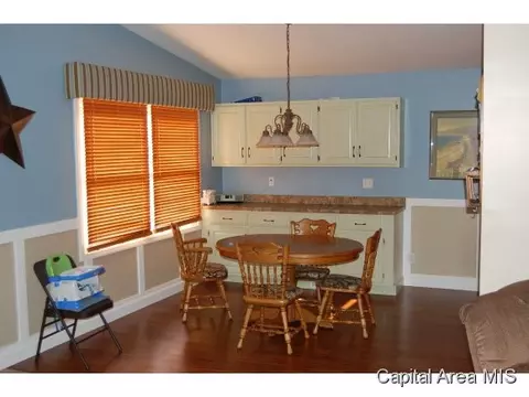 2 Roosevelt, Springfield, IL 62703 photo 5