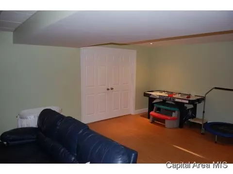 2 Roosevelt, Springfield, IL 62703 photo 12