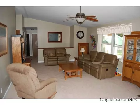 2 Roosevelt, Springfield, IL 62703 photo 6