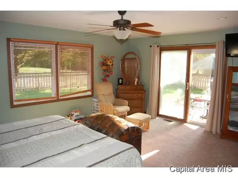 2 Roosevelt, Springfield, IL 62703 photo 8