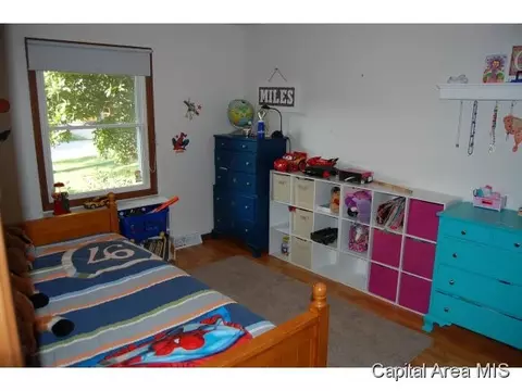 2 Roosevelt, Springfield, IL 62703 photo 10