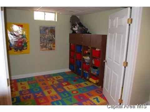 2 Roosevelt, Springfield, IL 62703 photo 13