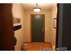 2 Roosevelt, Springfield, IL 62703 photo 2