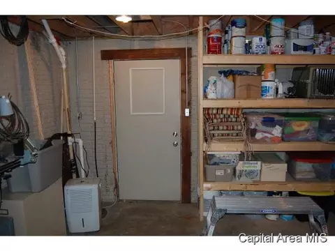2 Roosevelt, Springfield, IL 62703 photo 14
