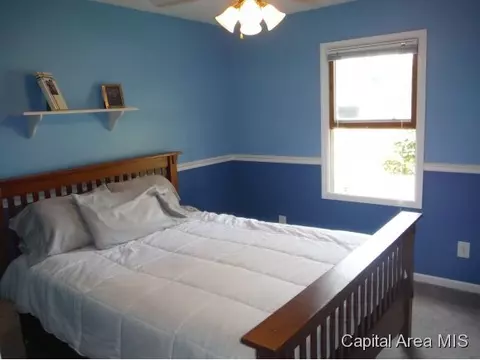 1228 Christopher, Springfield, IL 62712 photo 17