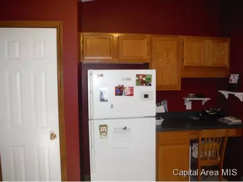 1228 Christopher, Springfield, IL 62712 photo 14