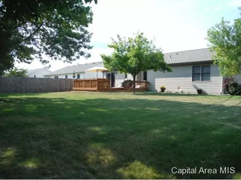 1228 Christopher, Springfield, IL 62712 photo 5