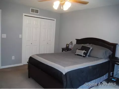1228 Christopher, Springfield, IL 62712 photo 21