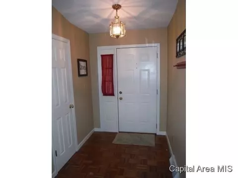 1228 Christopher, Springfield, IL 62712 photo 8