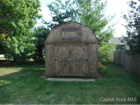1228 Christopher, Springfield, IL 62712 photo 7