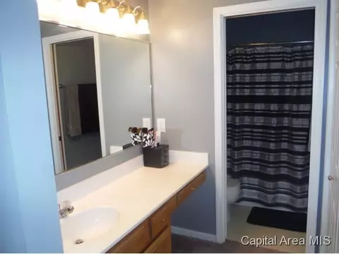 1228 Christopher, Springfield, IL 62712 photo 22