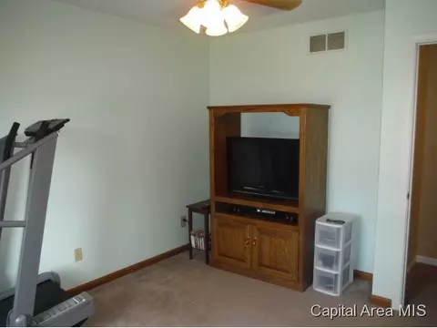 1228 Christopher, Springfield, IL 62712 photo 18