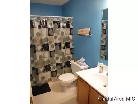 1228 Christopher, Springfield, IL 62712 photo 15