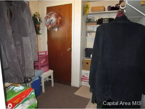 72 Horseshoe, Springfield, IL 62702 photo 14