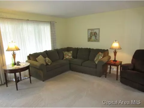 72 Horseshoe, Springfield, IL 62702 photo 2
