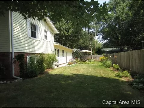 72 Horseshoe, Springfield, IL 62702 photo 18