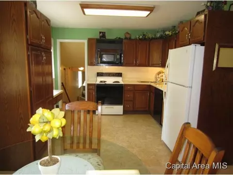 72 Horseshoe, Springfield, IL 62702 photo 4