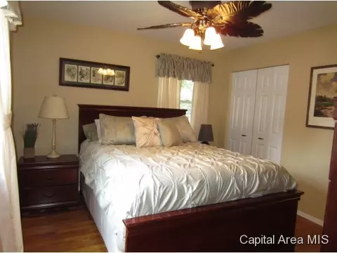 72 Horseshoe, Springfield, IL 62702 photo 9