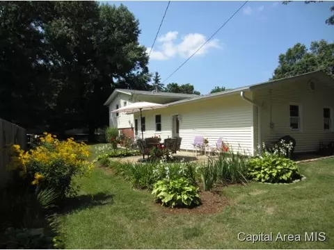 72 Horseshoe, Springfield, IL 62702 photo 19