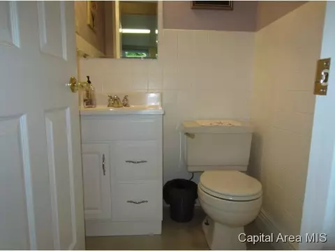 72 Horseshoe, Springfield, IL 62702 photo 15