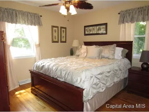 72 Horseshoe, Springfield, IL 62702 photo 10