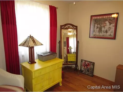 72 Horseshoe, Springfield, IL 62702 photo 7