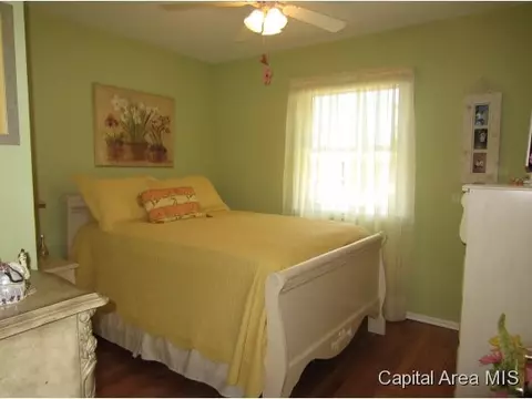 72 Horseshoe, Springfield, IL 62702 photo 8