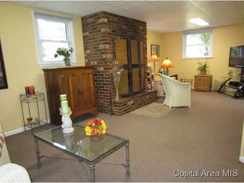 72 Horseshoe, Springfield, IL 62702 photo 12