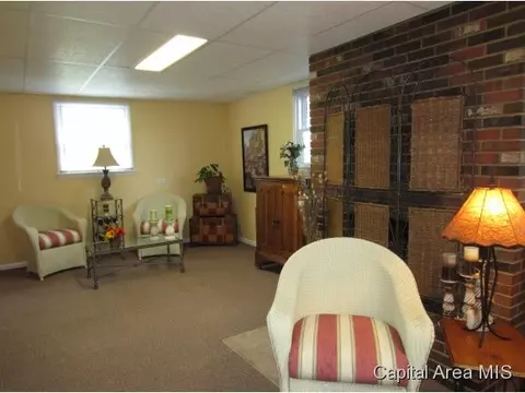 72 Horseshoe, Springfield, IL 62702 photo 13