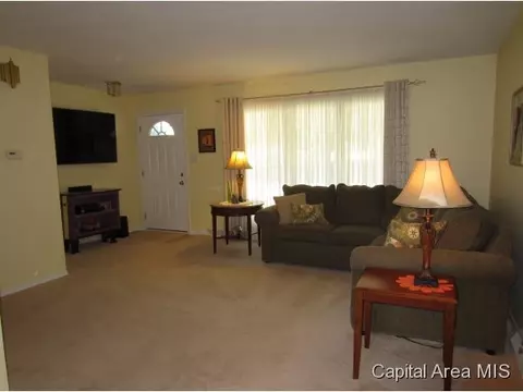 72 Horseshoe, Springfield, IL 62702 photo 3