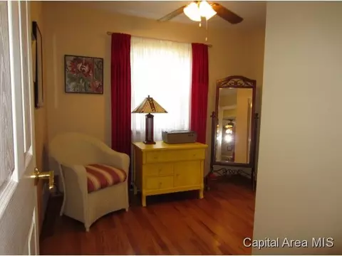 72 Horseshoe, Springfield, IL 62702 photo 6