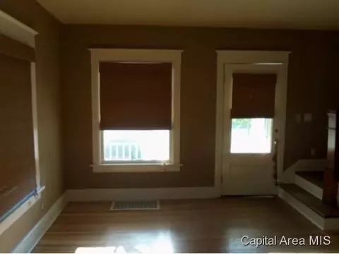 729 N Milton, Springfield, IL 62702 photo 3
