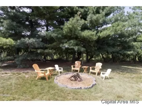8207 Stirrup Ln, Springfield, IL 62707 photo 23