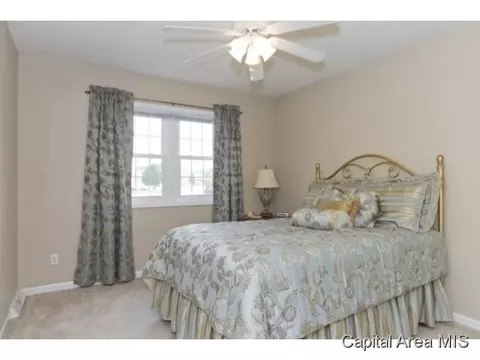 8207 Stirrup Ln, Springfield, IL 62707 photo 14